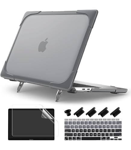 2020 Apple MacBook Air with Apple M1 Chip (13-inch, 16GB RAM, 1TB